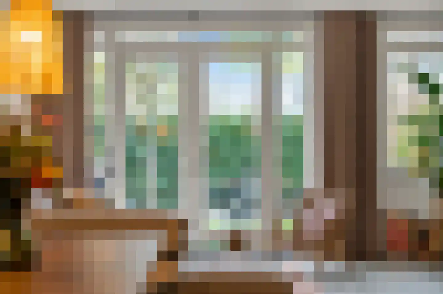 IJsvogelhof 32 Rijswijk thumbnail 26