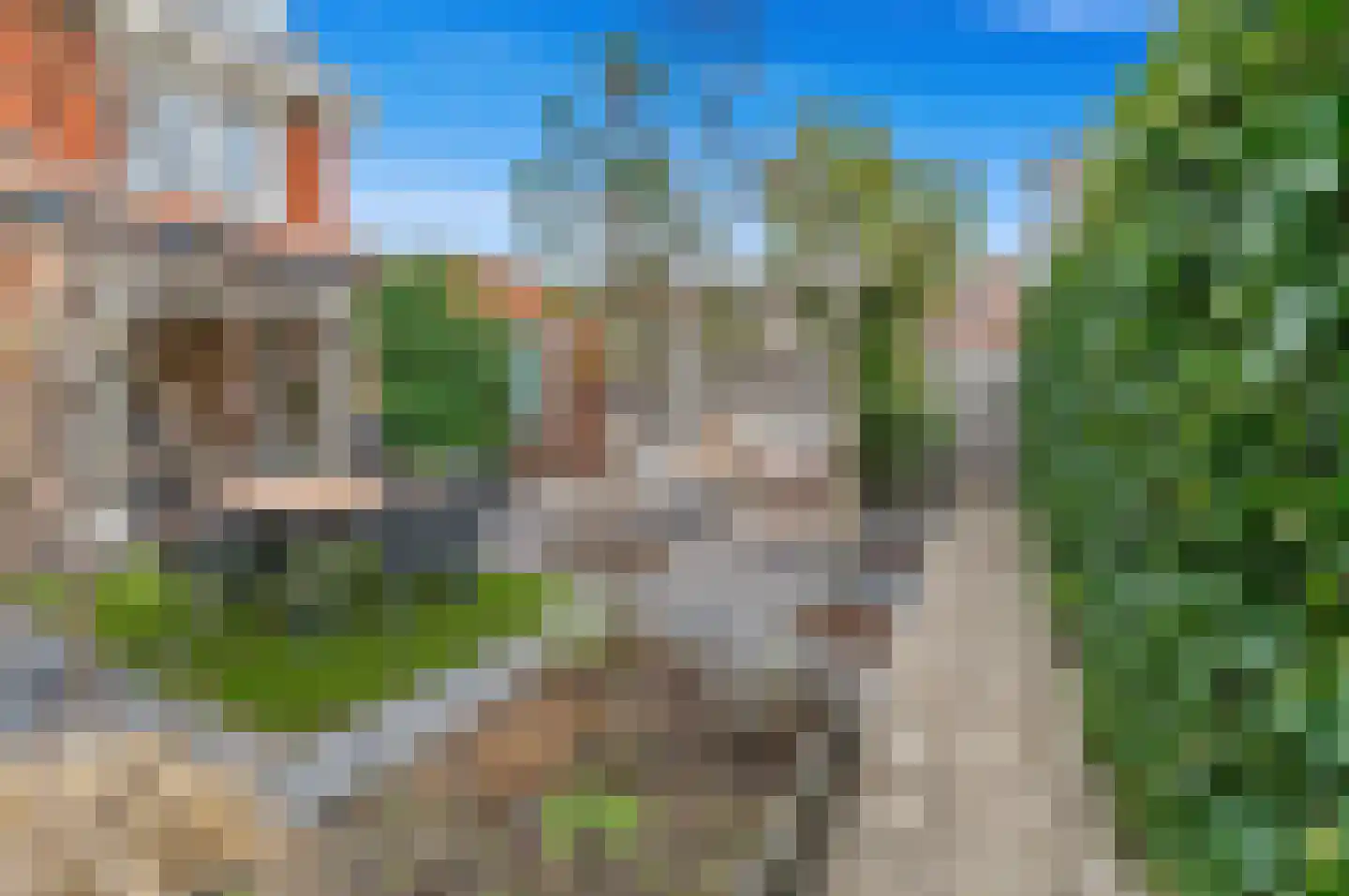 IJsvogelhof 32 Rijswijk thumbnail 27