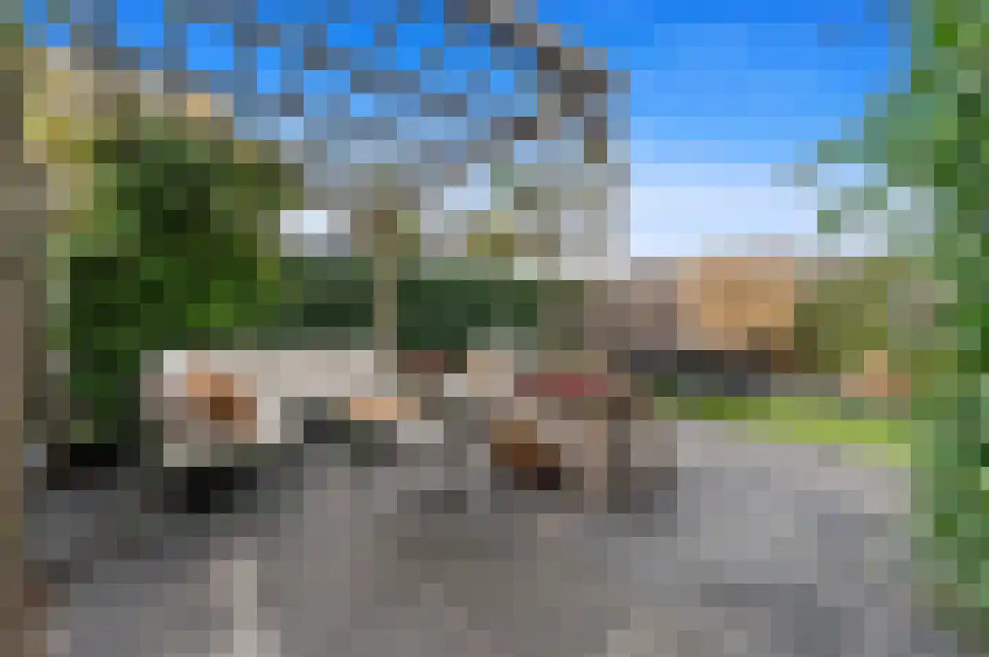 IJsvogelhof 32 Rijswijk thumbnail 28