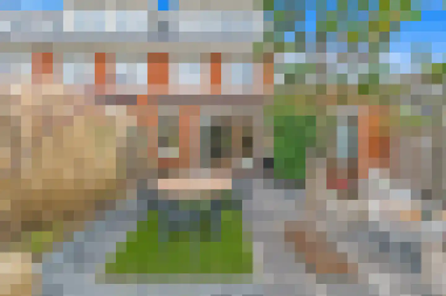 IJsvogelhof 32 Rijswijk thumbnail 29