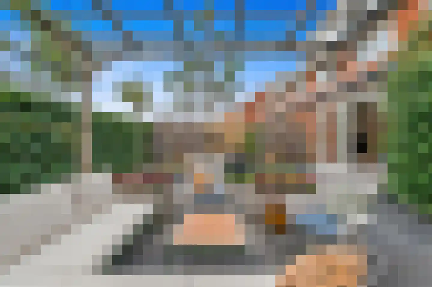 IJsvogelhof 32 Rijswijk thumbnail 30