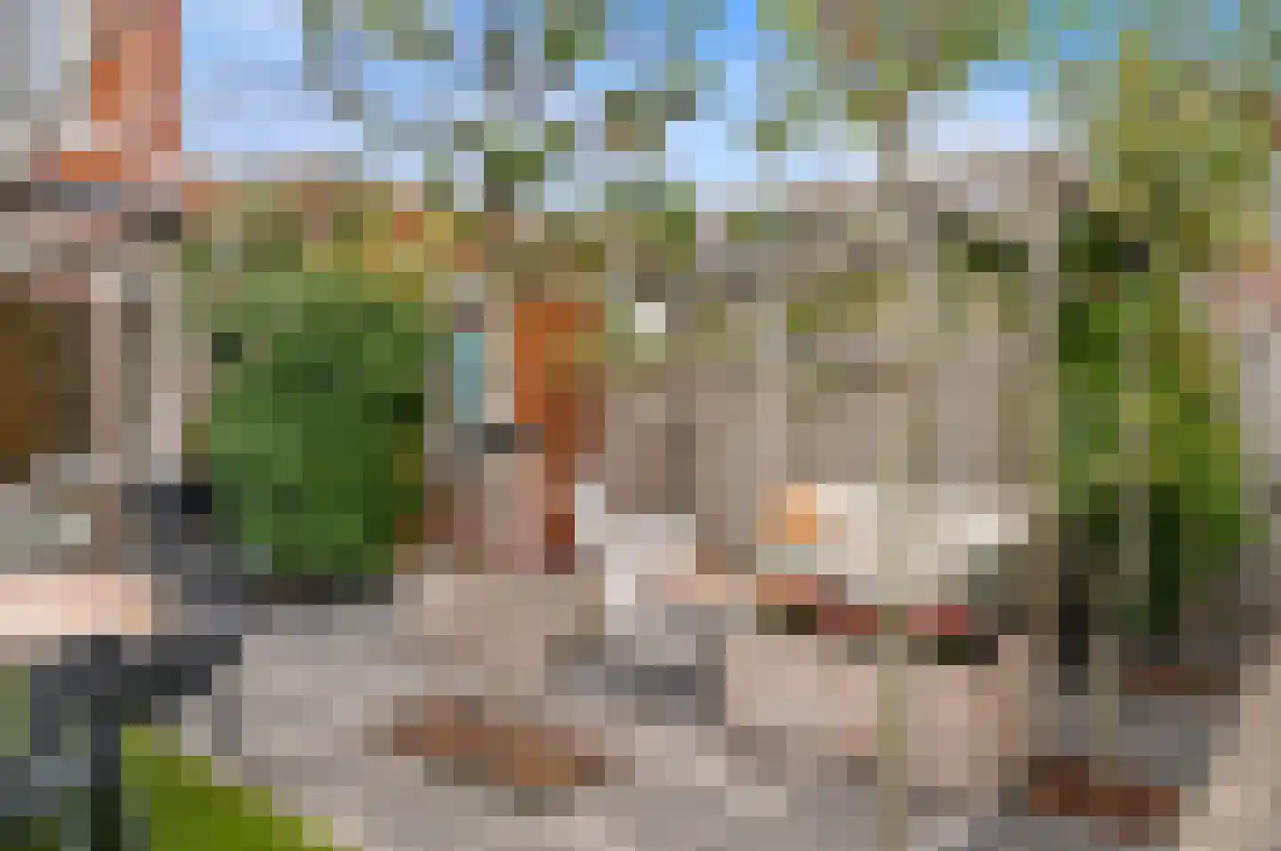 IJsvogelhof 32 Rijswijk thumbnail 31