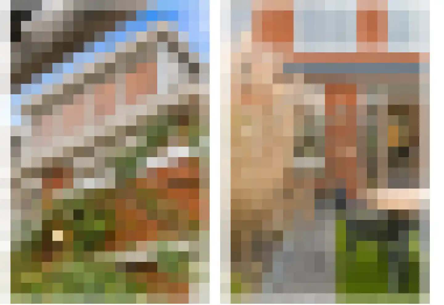 IJsvogelhof 32 Rijswijk thumbnail 32