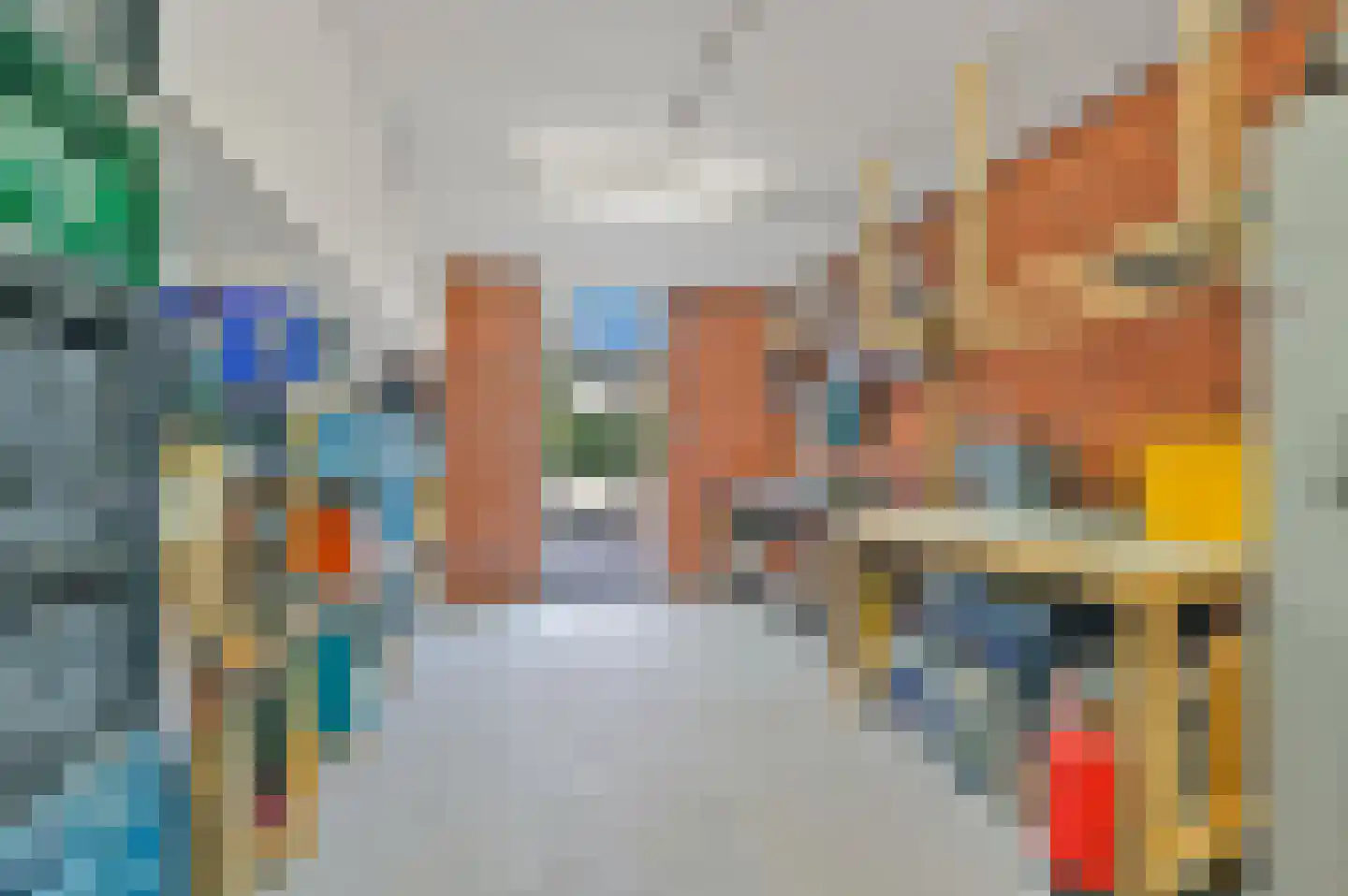 IJsvogelhof 32 Rijswijk thumbnail 33