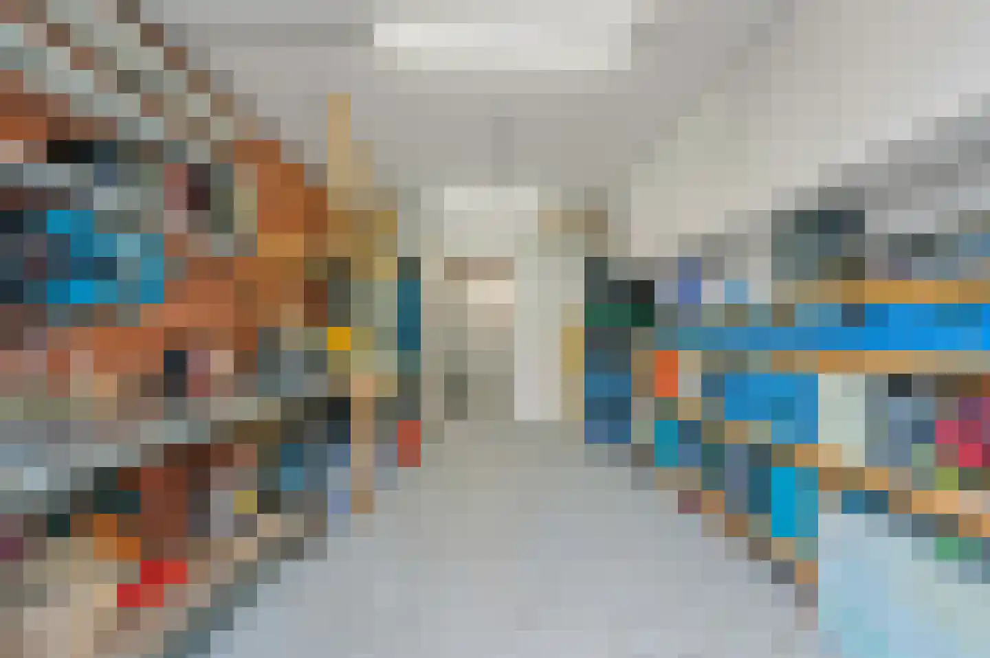 IJsvogelhof 32 Rijswijk thumbnail 34