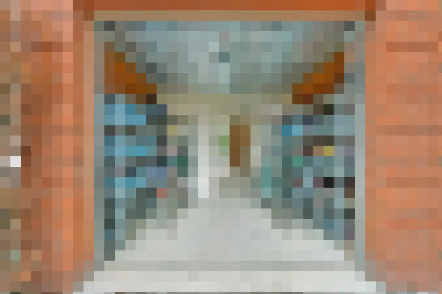 IJsvogelhof 32 Rijswijk thumbnail 35