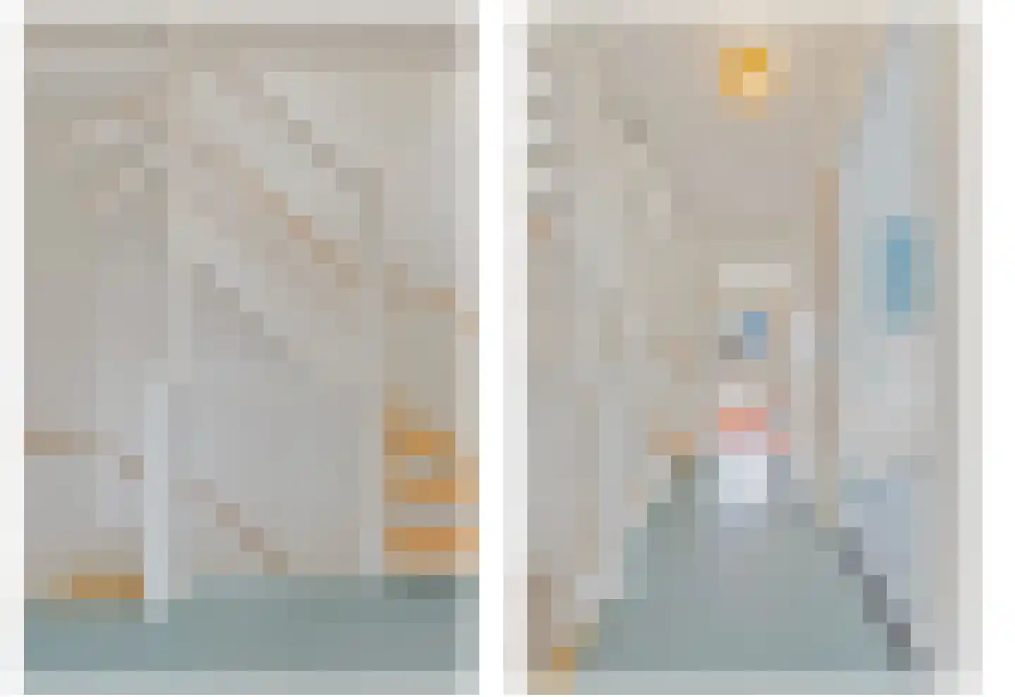 IJsvogelhof 32 Rijswijk thumbnail 37