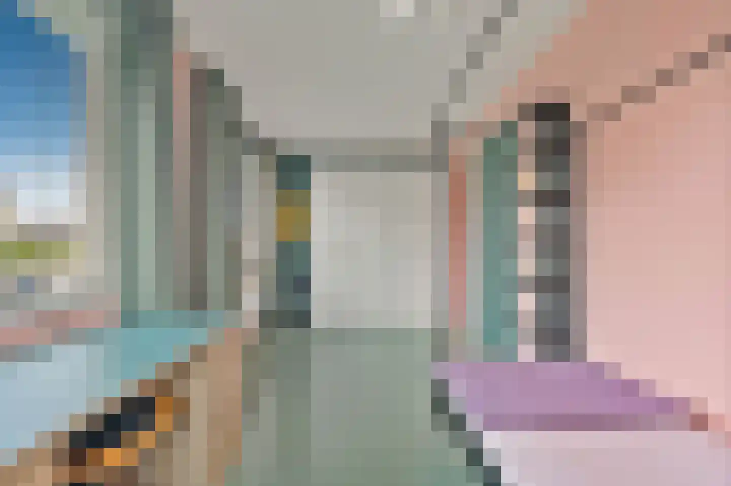 IJsvogelhof 32 Rijswijk thumbnail 38