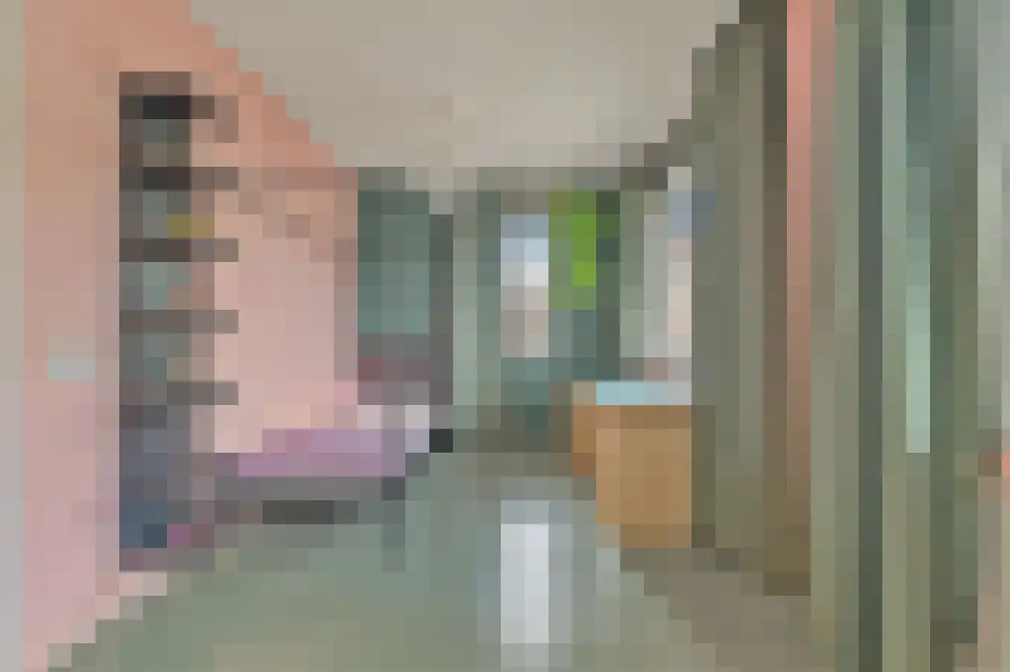 IJsvogelhof 32 Rijswijk thumbnail 39