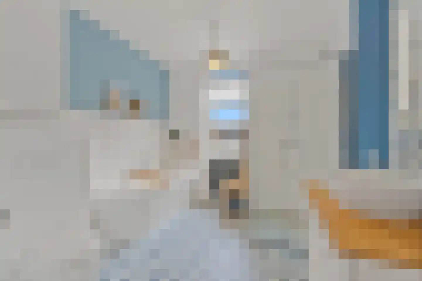 IJsvogelhof 32 Rijswijk thumbnail 4