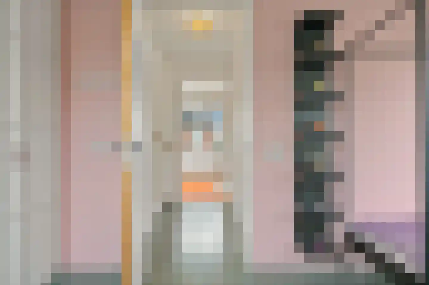 IJsvogelhof 32 Rijswijk thumbnail 40