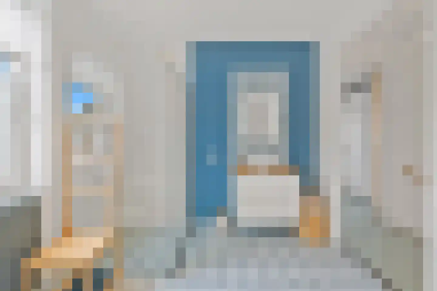 IJsvogelhof 32 Rijswijk thumbnail 42