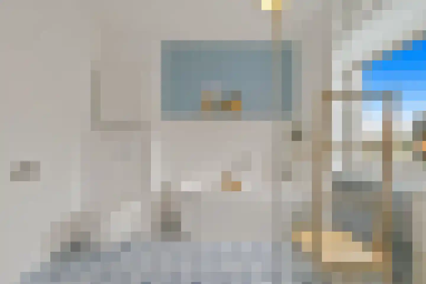 IJsvogelhof 32 Rijswijk thumbnail 44