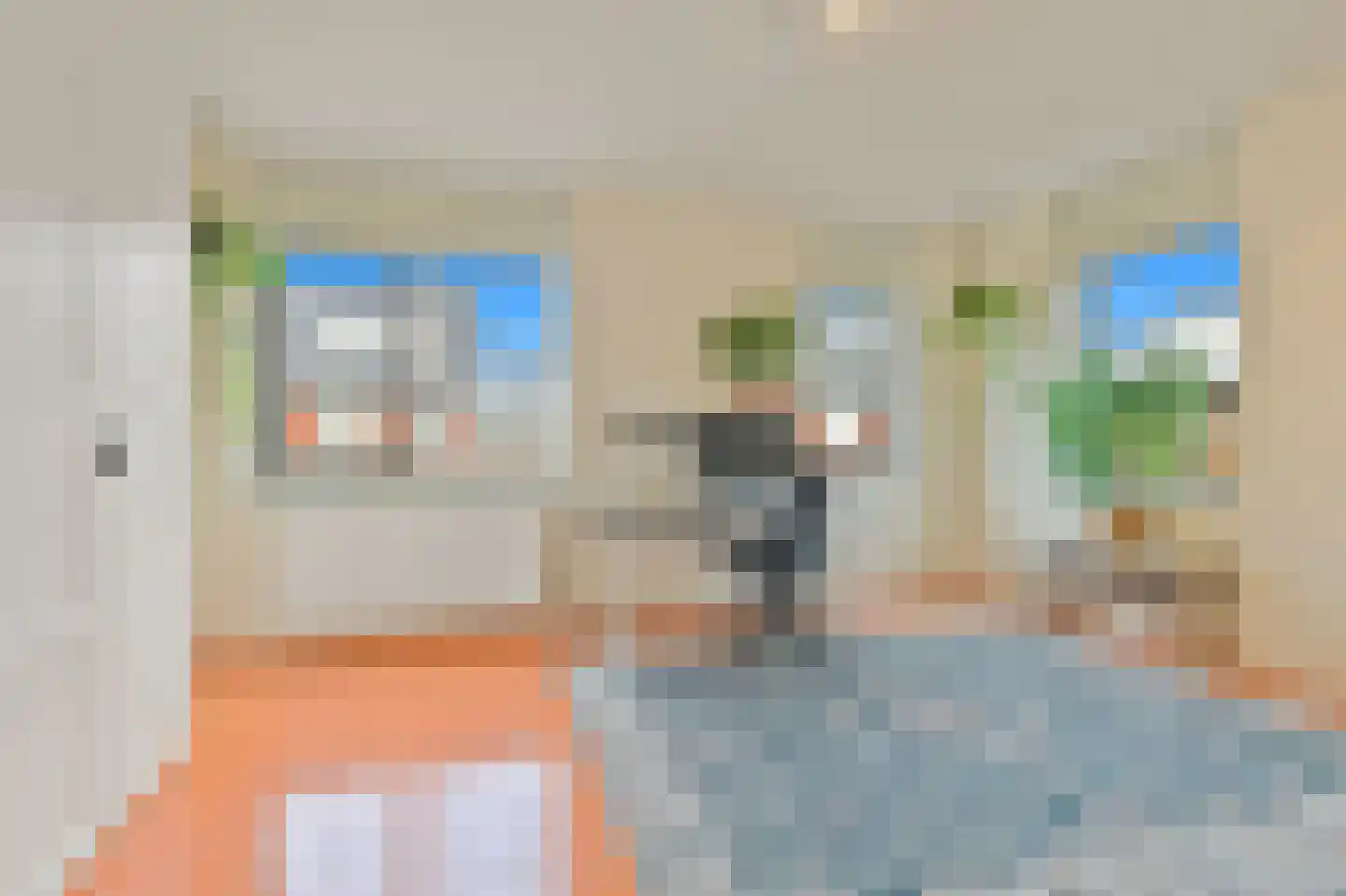 IJsvogelhof 32 Rijswijk thumbnail 46