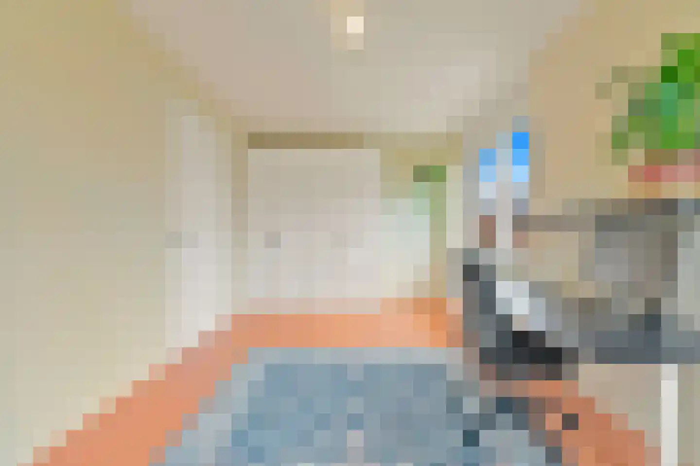 IJsvogelhof 32 Rijswijk thumbnail 47
