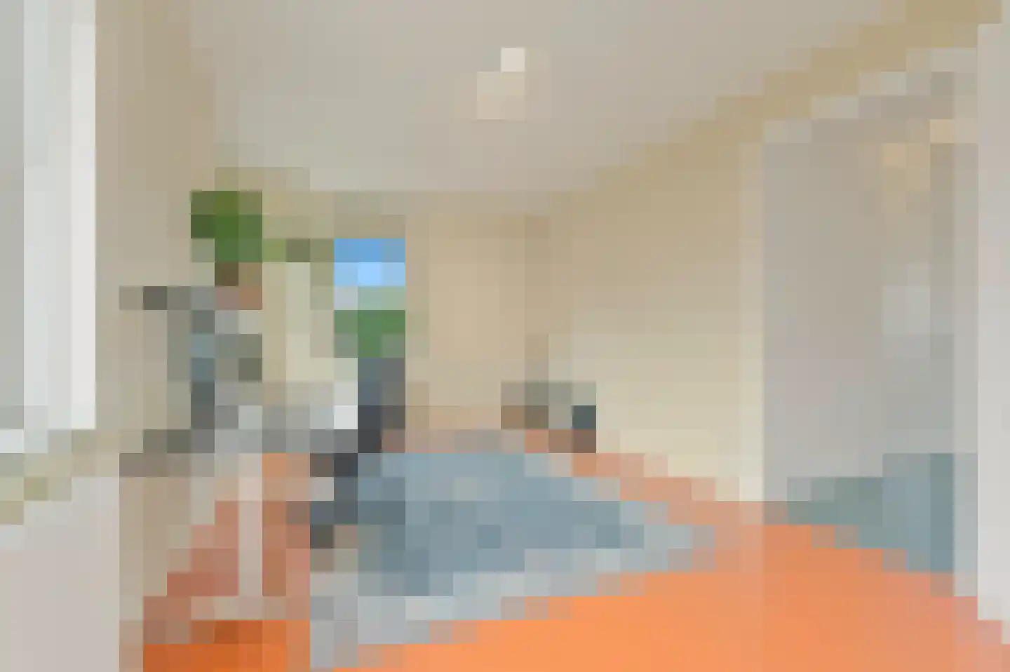 IJsvogelhof 32 Rijswijk thumbnail 48