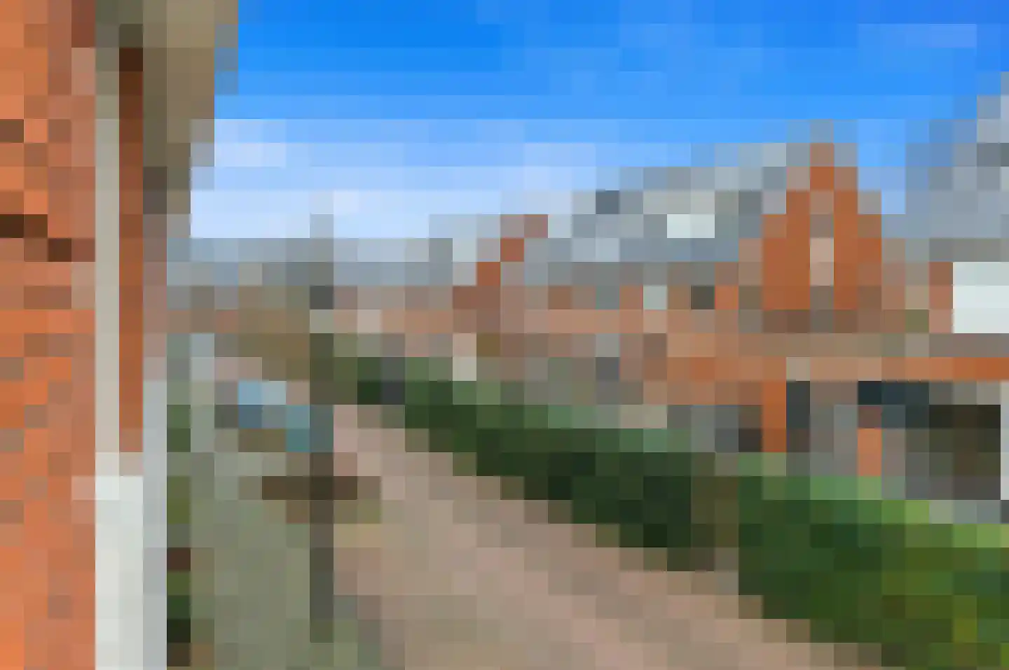 IJsvogelhof 32 Rijswijk thumbnail 50