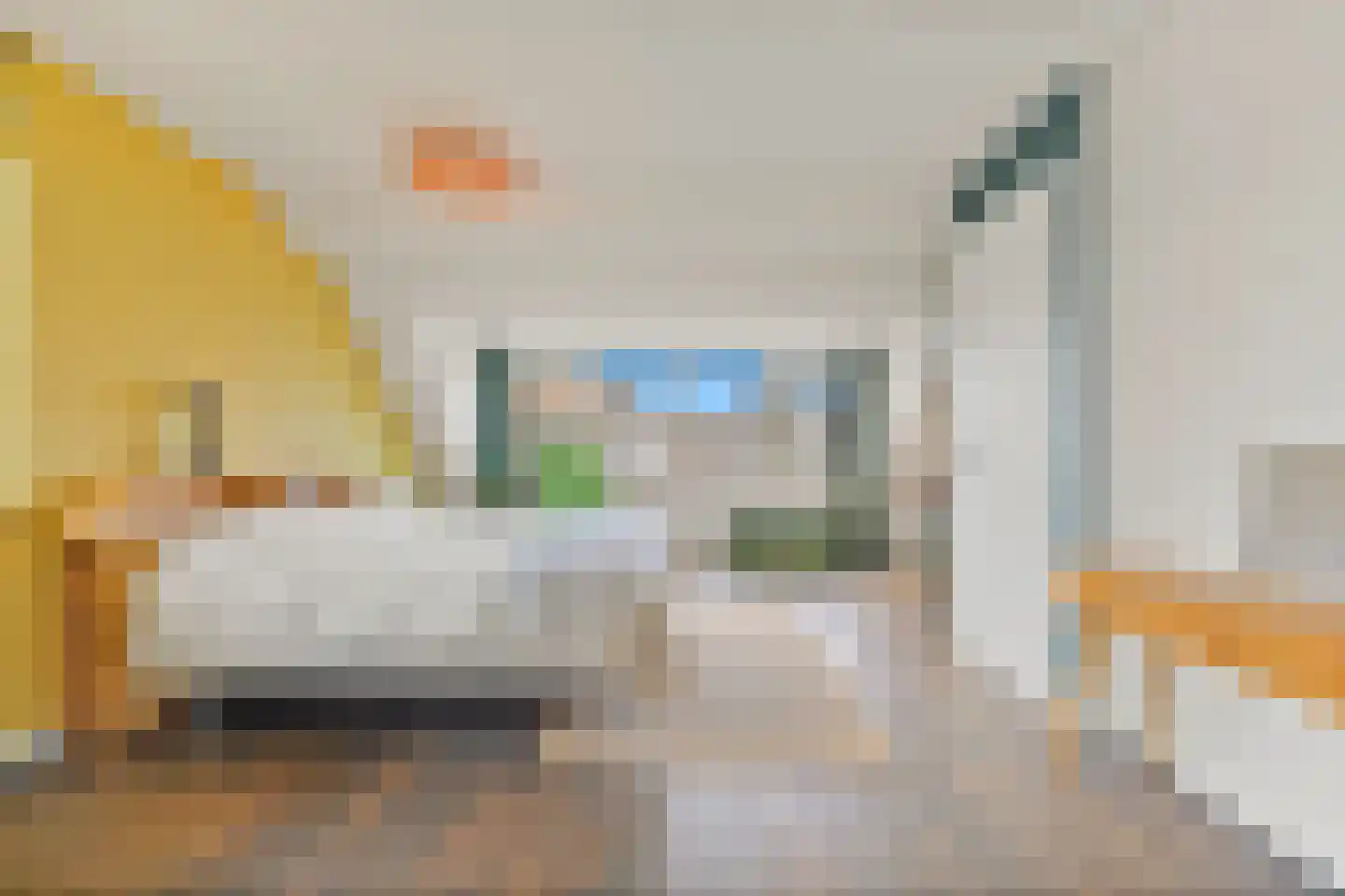 IJsvogelhof 32 Rijswijk thumbnail 52