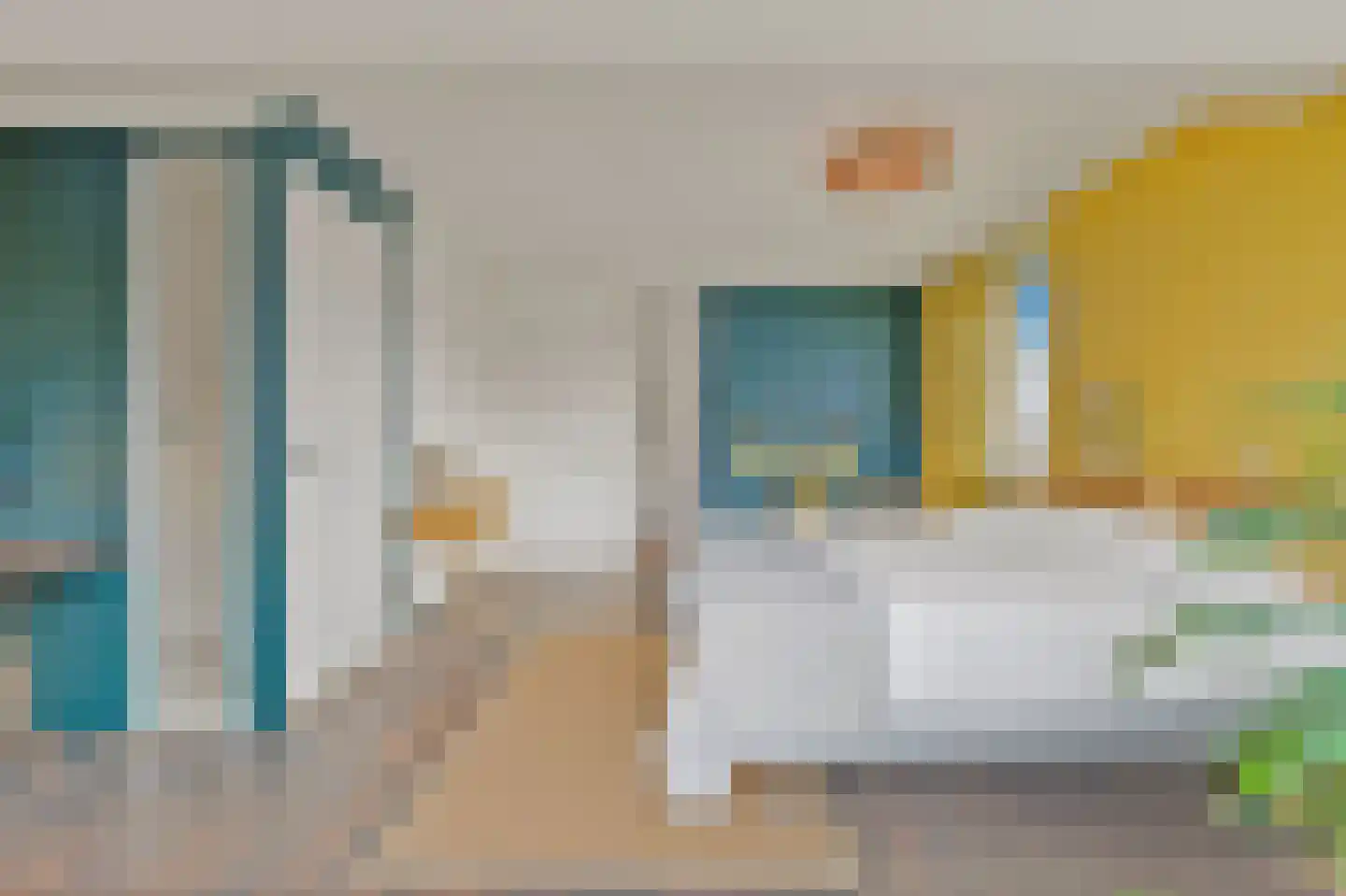 IJsvogelhof 32 Rijswijk thumbnail 53