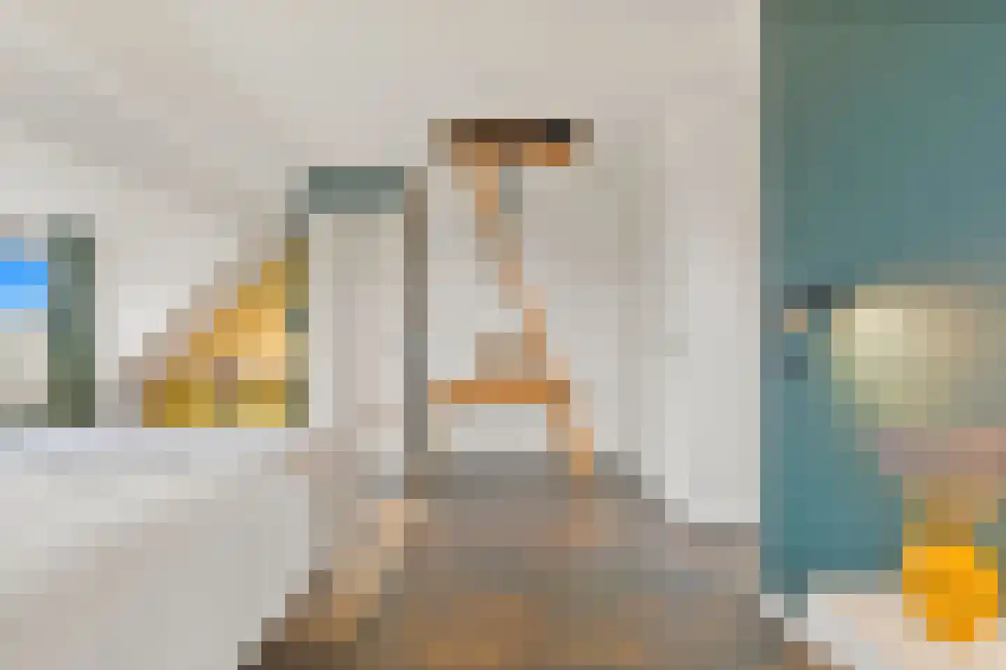 IJsvogelhof 32 Rijswijk thumbnail 55