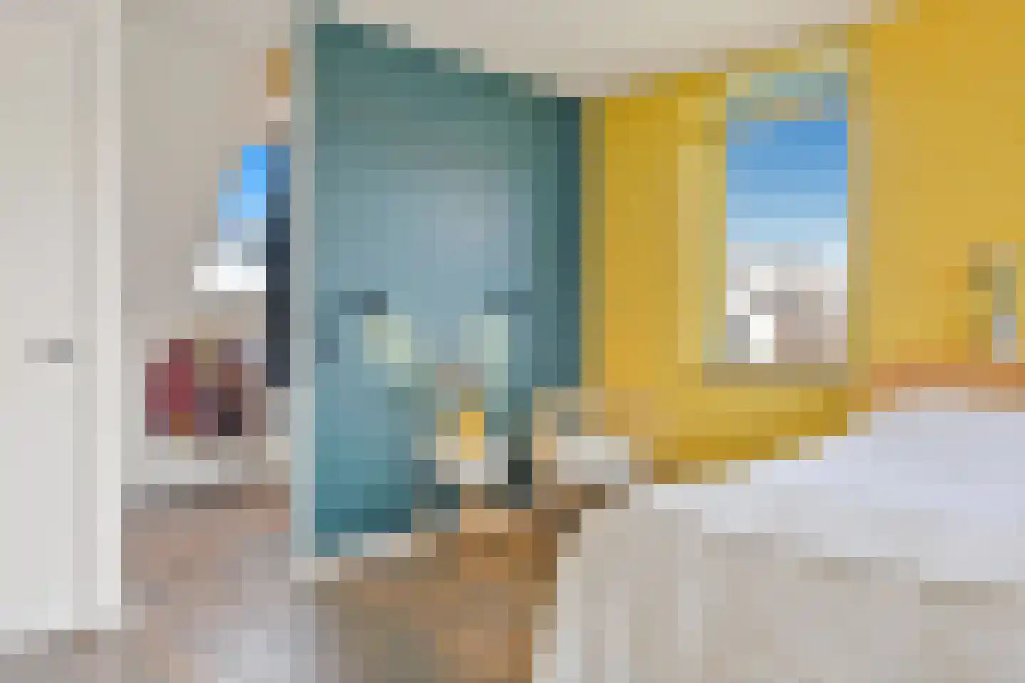 IJsvogelhof 32 Rijswijk thumbnail 56