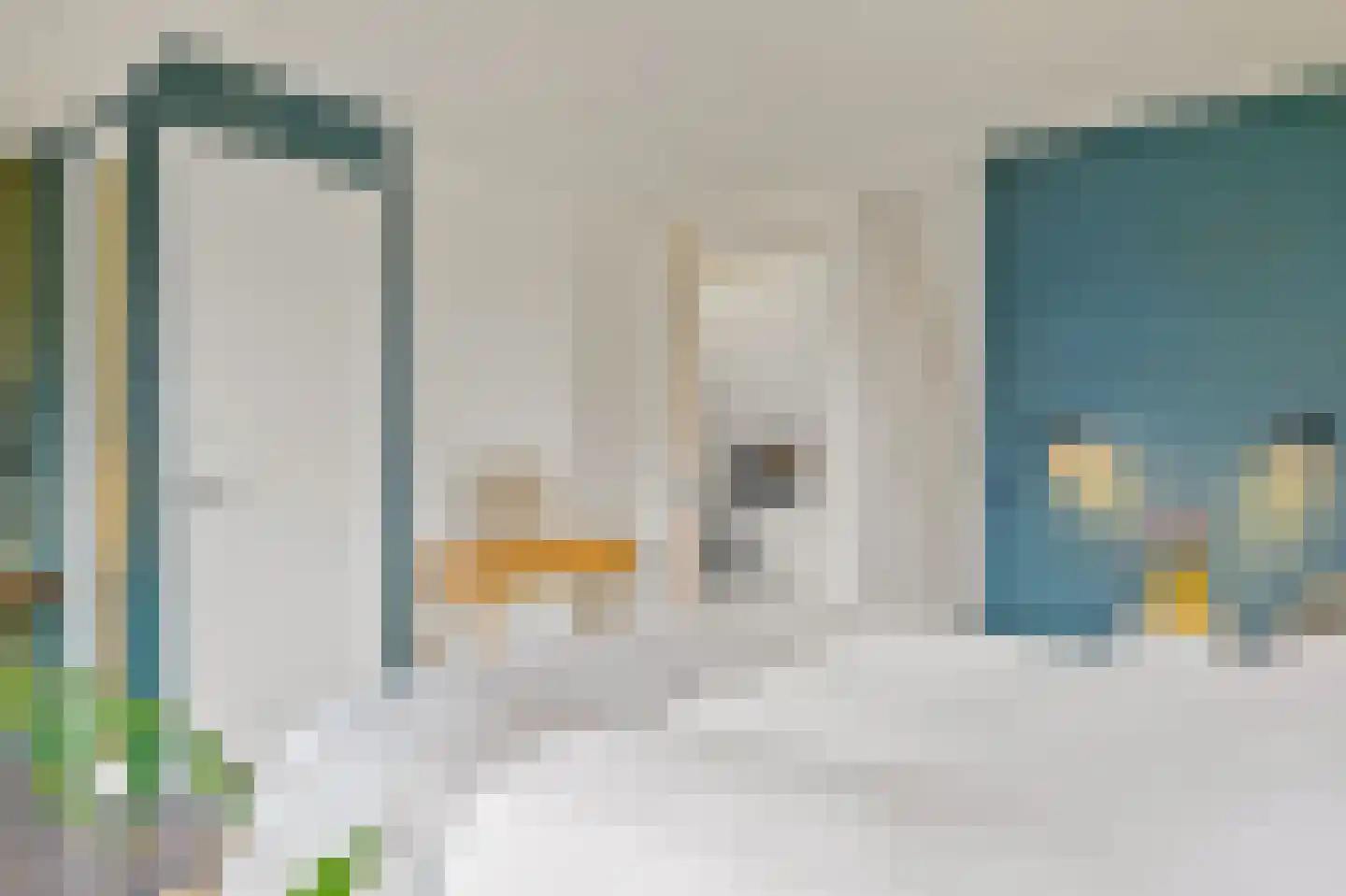IJsvogelhof 32 Rijswijk thumbnail 58