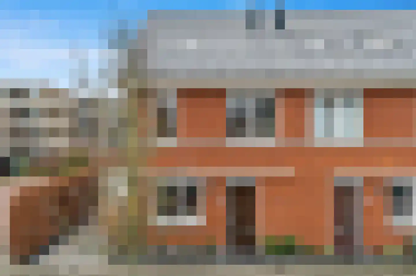 IJsvogelhof 32 Rijswijk thumbnail 6