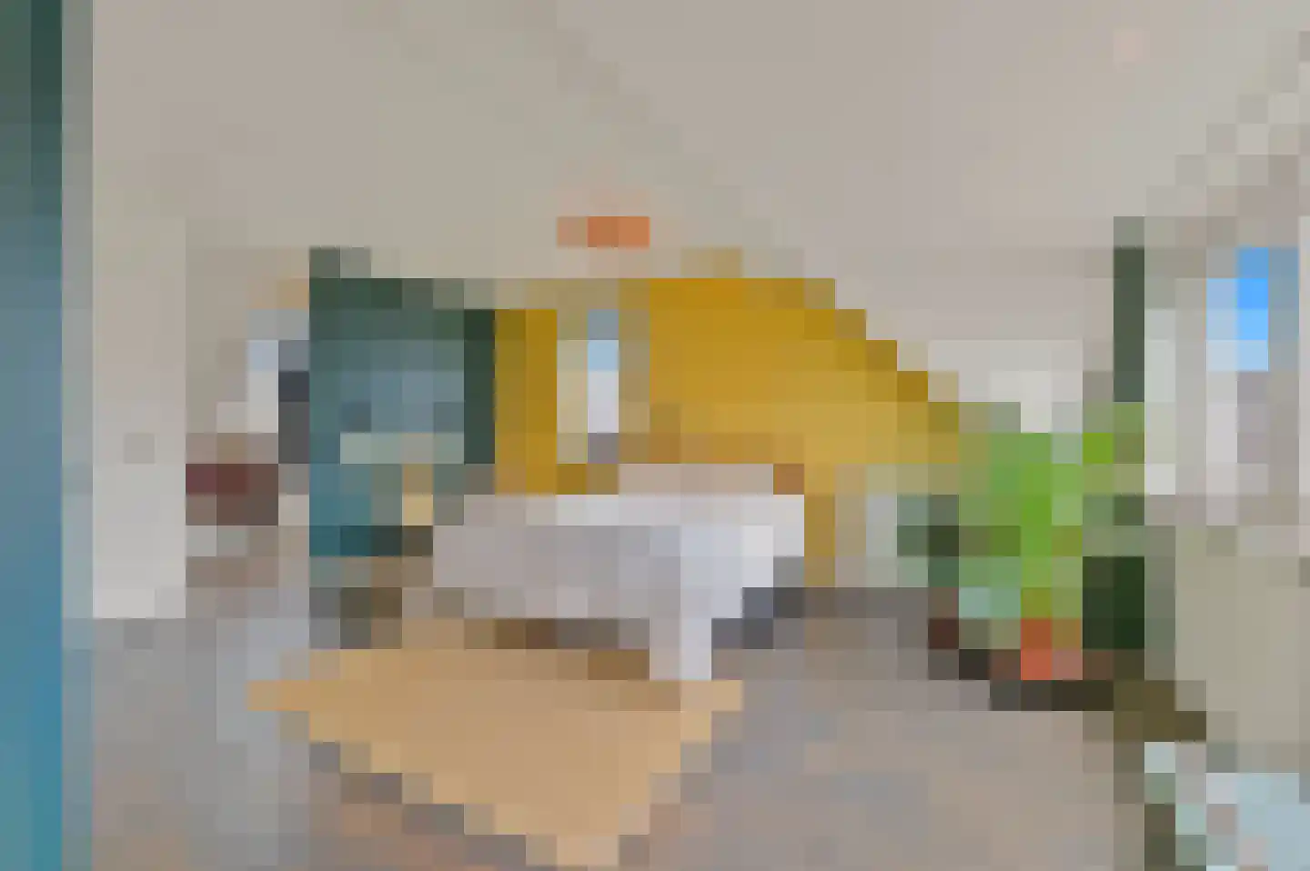 IJsvogelhof 32 Rijswijk thumbnail 60