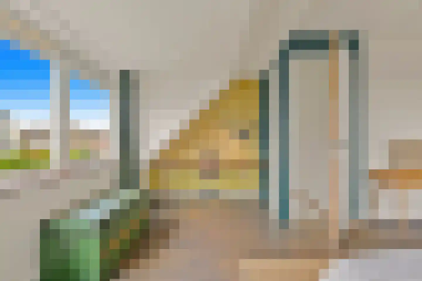 IJsvogelhof 32 Rijswijk thumbnail 63