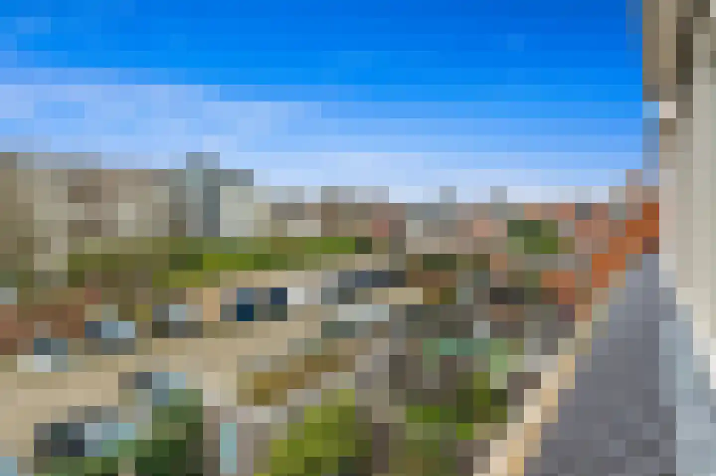 IJsvogelhof 32 Rijswijk thumbnail 64