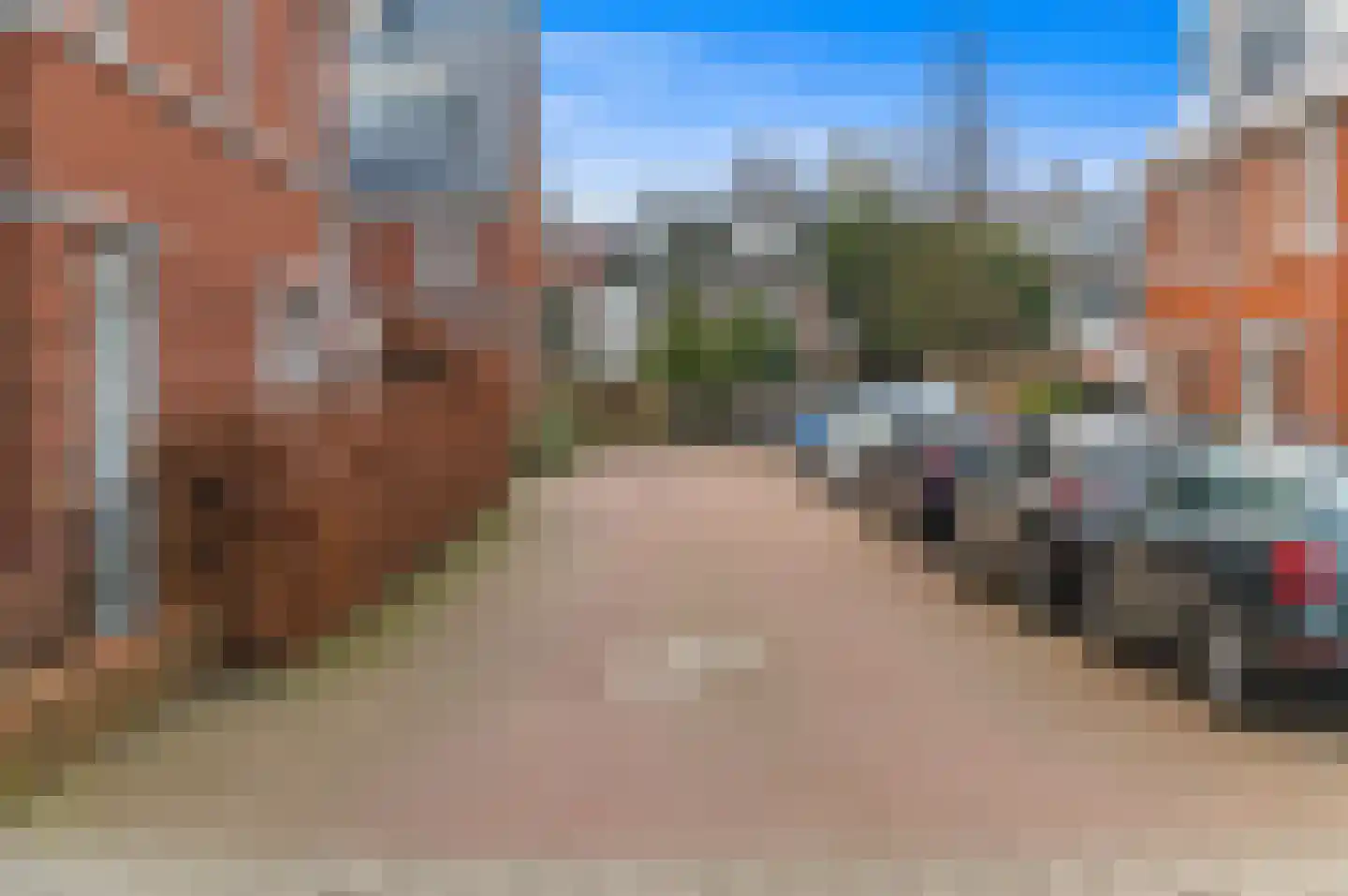 IJsvogelhof 32 Rijswijk thumbnail 65