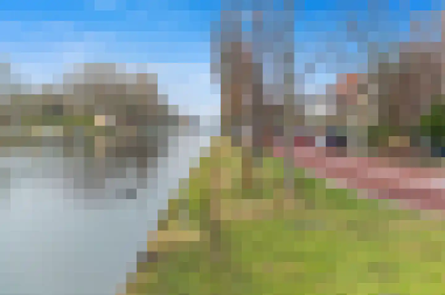 IJsvogelhof 32 Rijswijk thumbnail 66