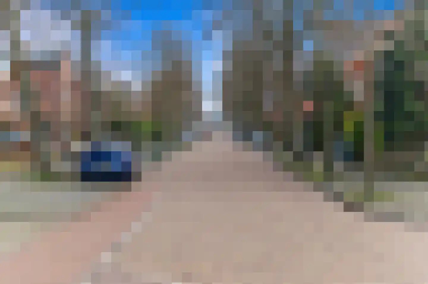 IJsvogelhof 32 Rijswijk thumbnail 67
