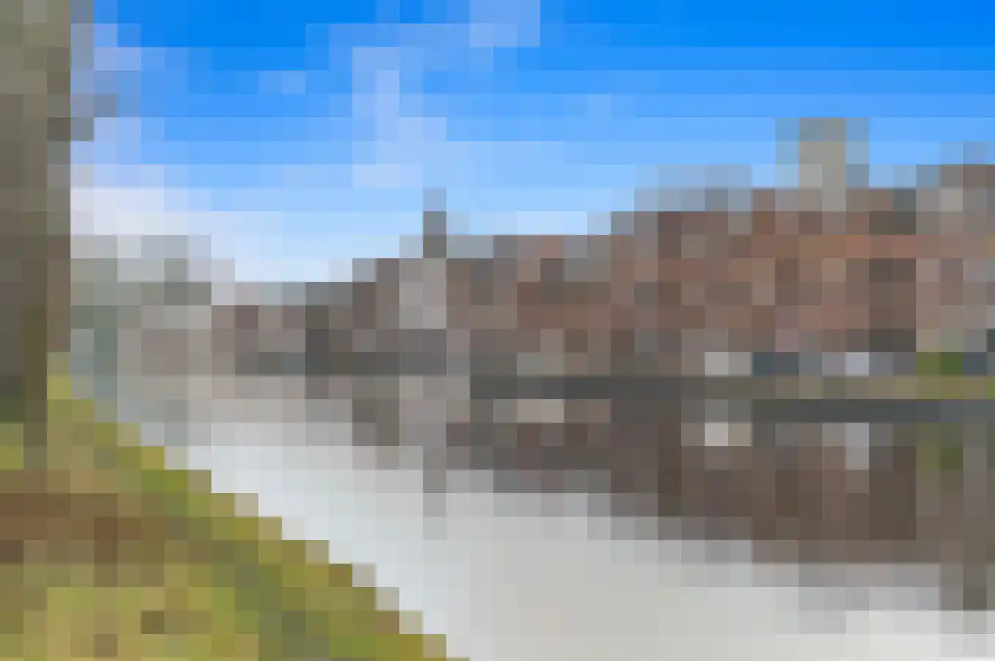 IJsvogelhof 32 Rijswijk thumbnail 68