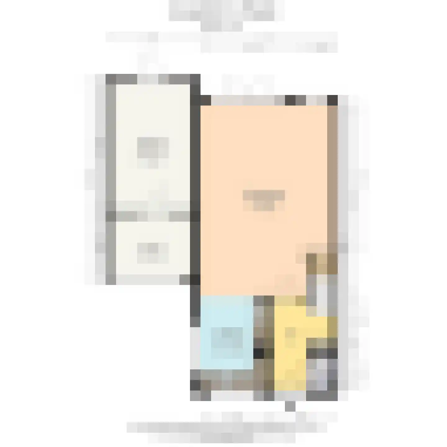 IJsvogelhof 32 Rijswijk thumbnail 69