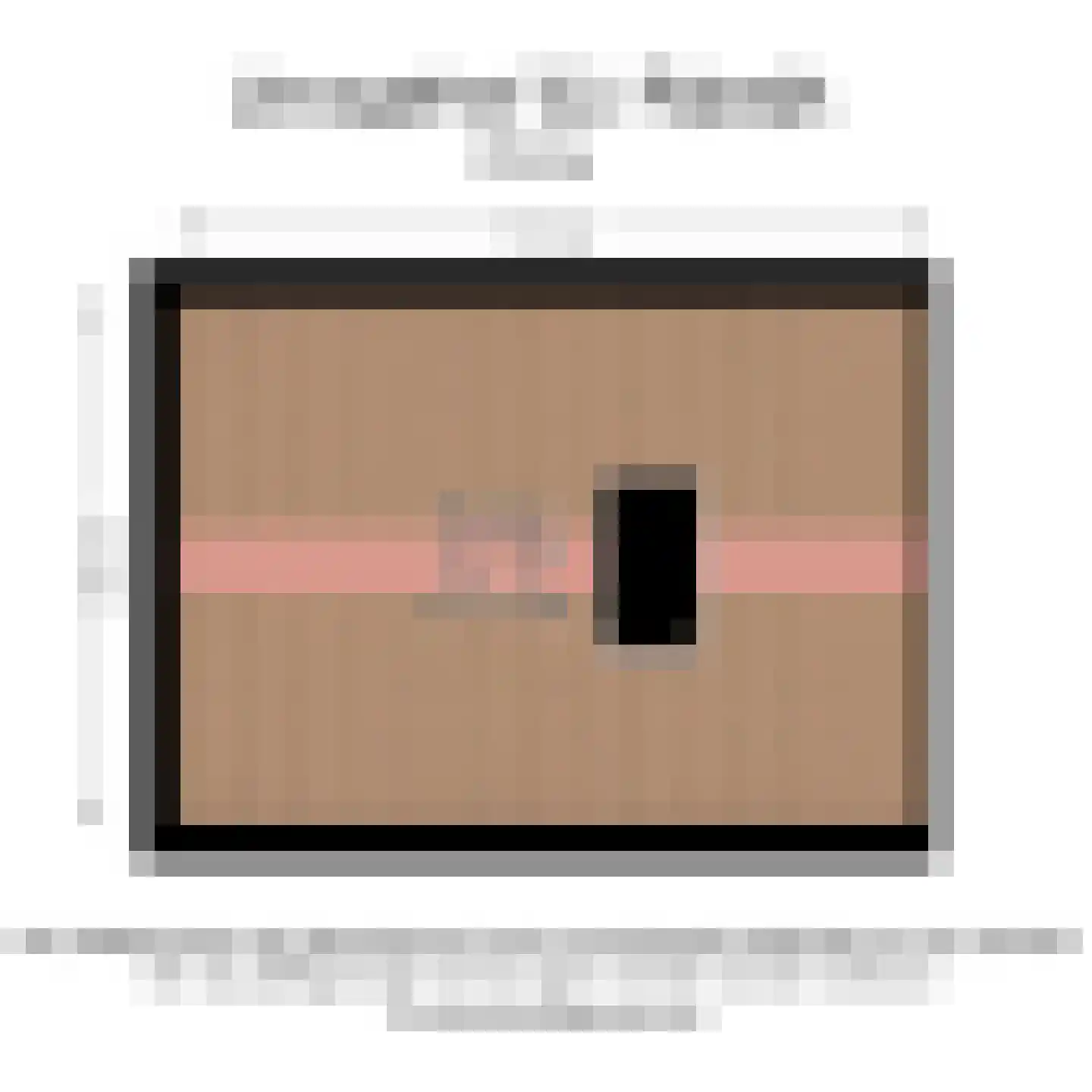 IJsvogelhof 32 Rijswijk thumbnail 72