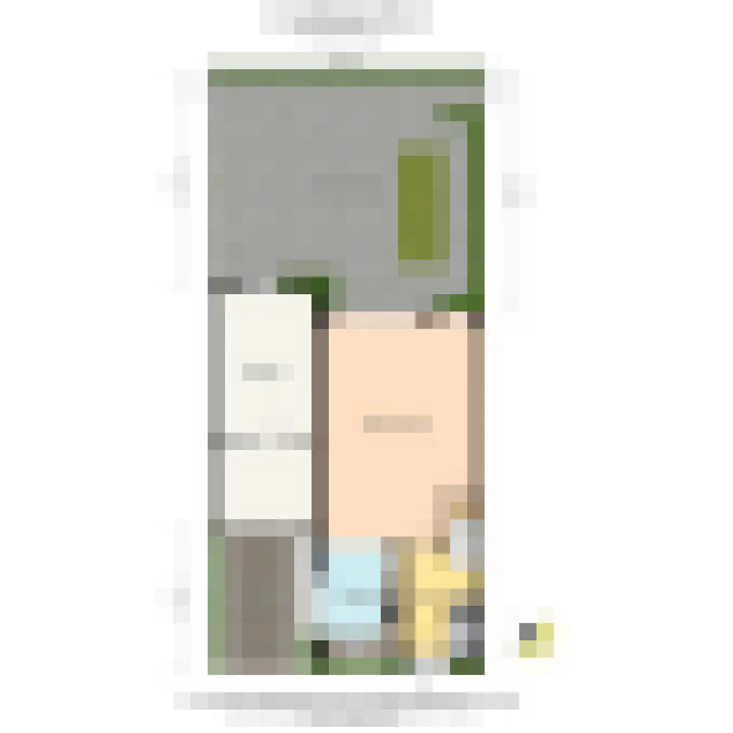 IJsvogelhof 32 Rijswijk thumbnail 73