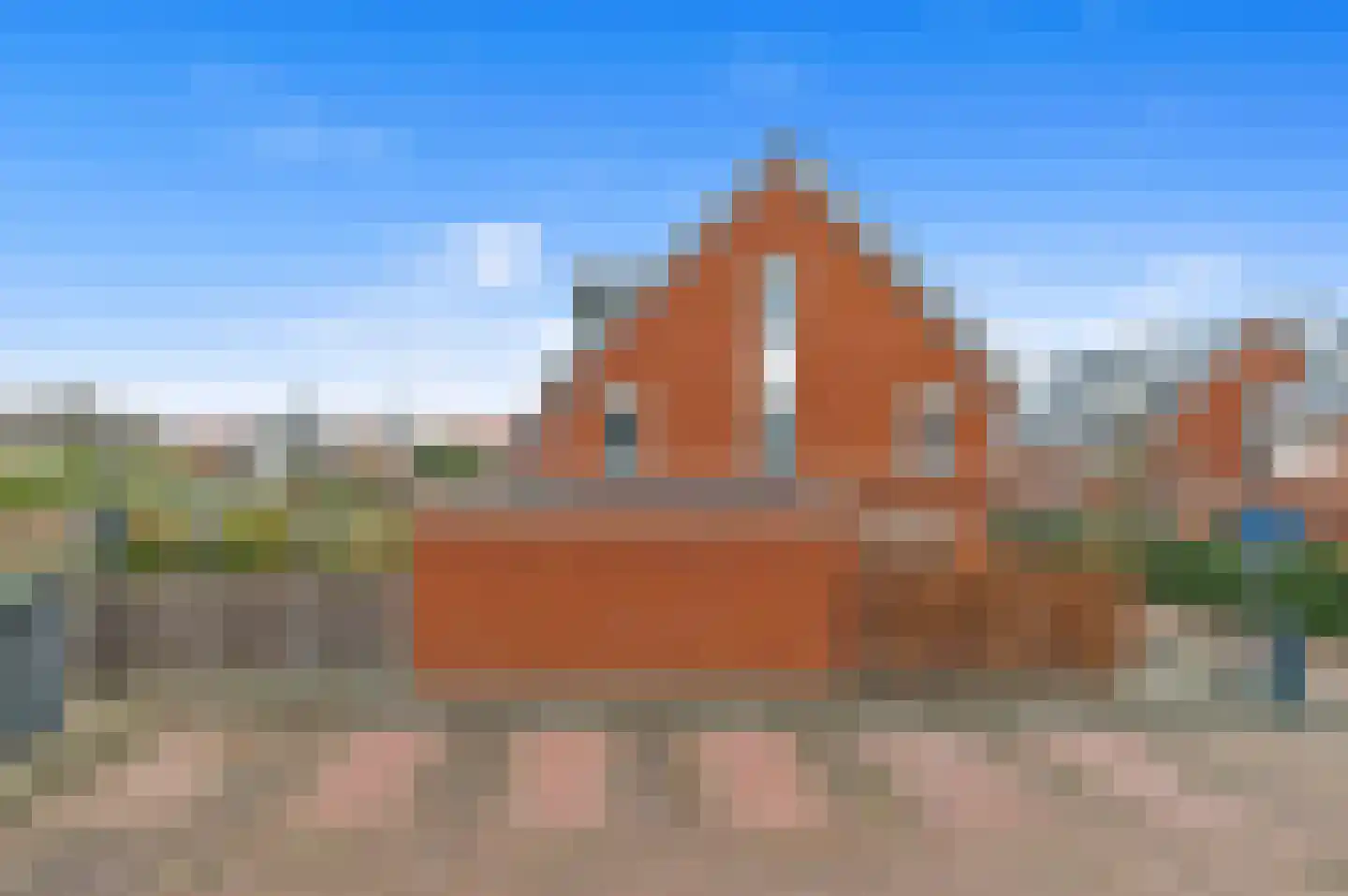 IJsvogelhof 32 Rijswijk thumbnail 8