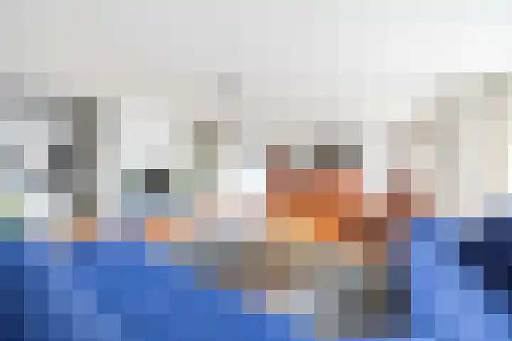 IJsvogellaan 141 Leidschendam thumbnail 10