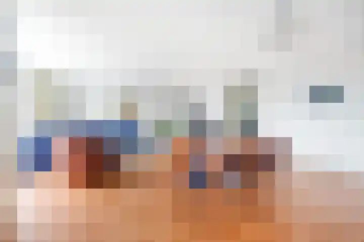 IJsvogellaan 141 Leidschendam thumbnail 11