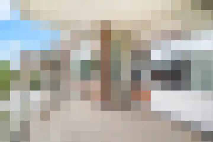 IJsvogellaan 141 Leidschendam thumbnail 12