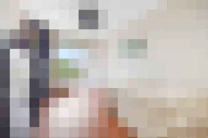 IJsvogellaan 141 Leidschendam thumbnail 18