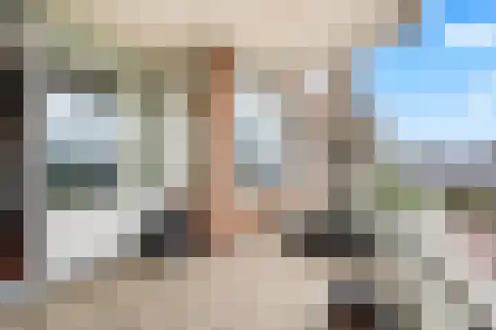 IJsvogellaan 141 Leidschendam thumbnail 21