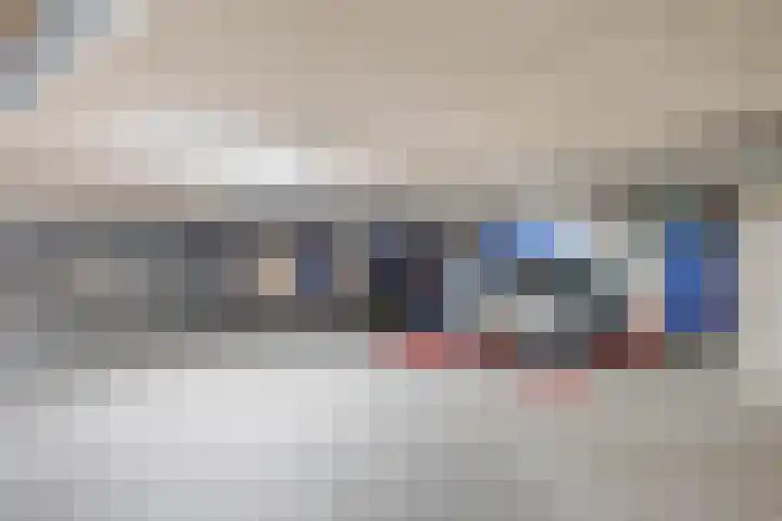 IJsvogellaan 141 Leidschendam thumbnail 24