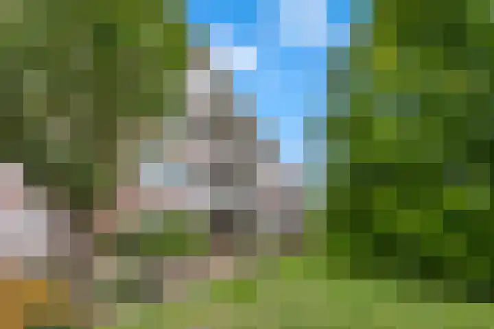 IJsvogellaan 141 Leidschendam thumbnail 25