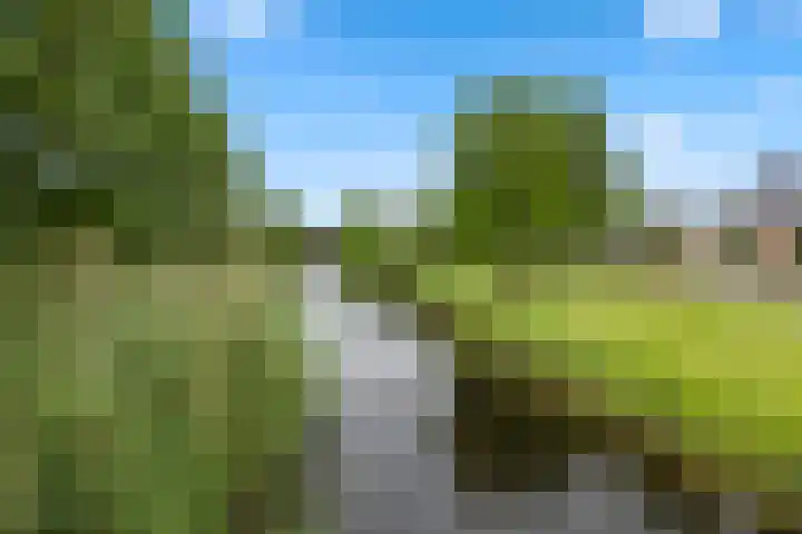IJsvogellaan 141 Leidschendam thumbnail 27