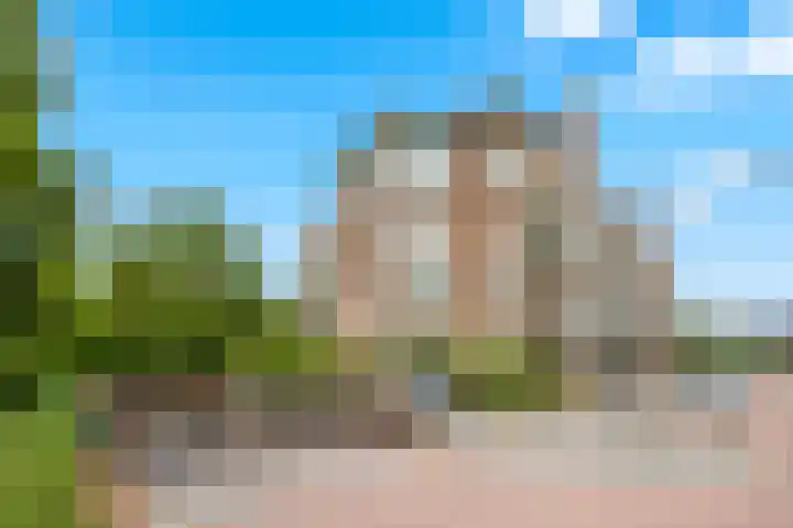 IJsvogellaan 141 Leidschendam thumbnail 5