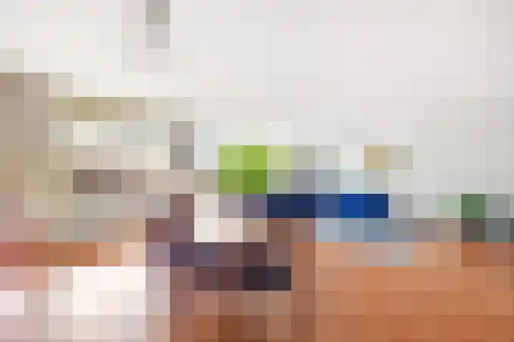 IJsvogellaan 141 Leidschendam thumbnail 8