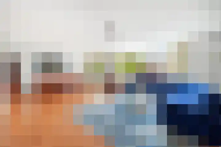 IJsvogellaan 141 Leidschendam thumbnail 9