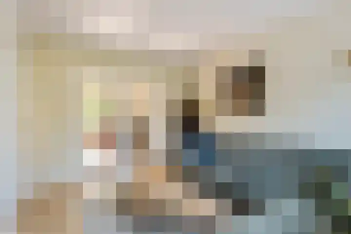 IJsvogellaan 16 Leerdam thumbnail 11